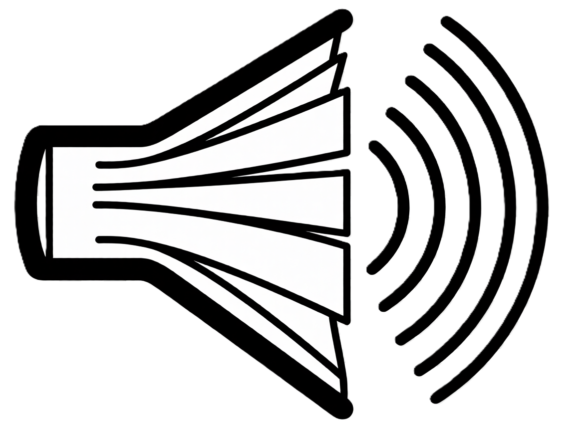 Book icon